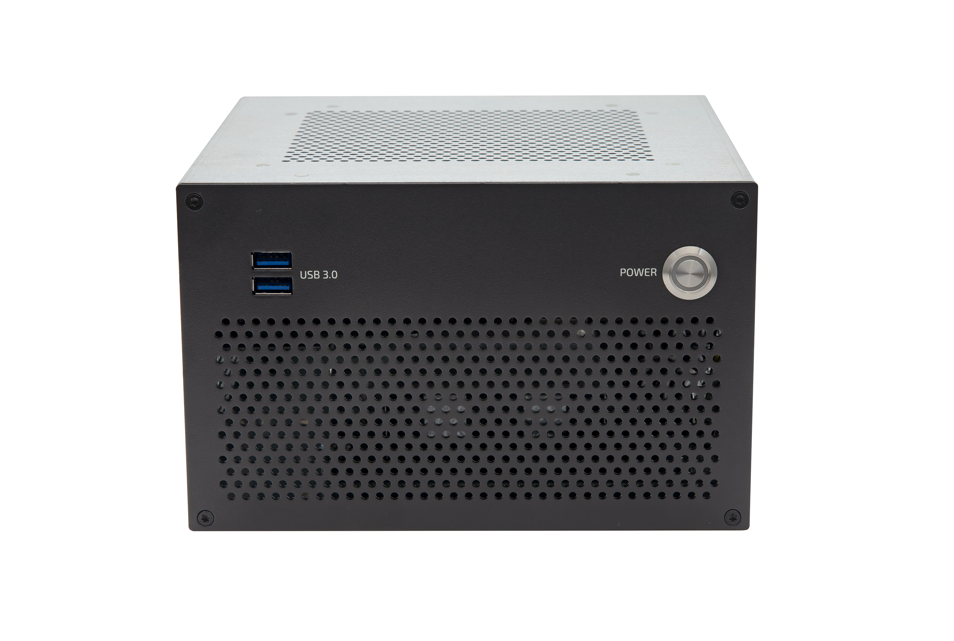 Produkt Vorschaubild 